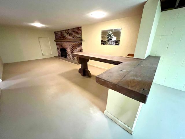 2510 W 800 S, Fort Branch, IN 47648