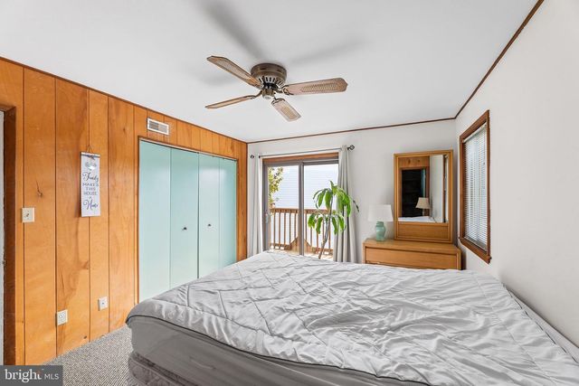 411-A 146TH ST #325, Ocean City, MD 21842