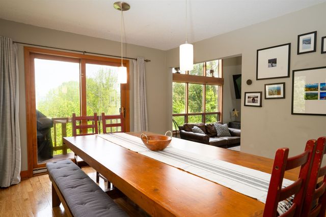 25 Benson Fuller Road, Winhall, VT 05340