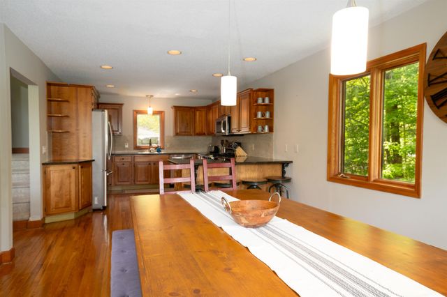 25 Benson Fuller Road, Winhall, VT 05340