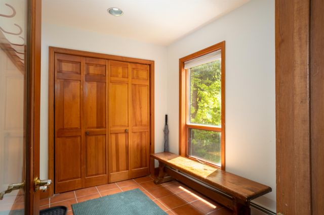 25 Benson Fuller Road, Winhall, VT 05340