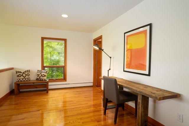 25 Benson Fuller Road, Winhall, VT 05340