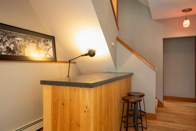 25 Benson Fuller Road, Winhall, VT 05340