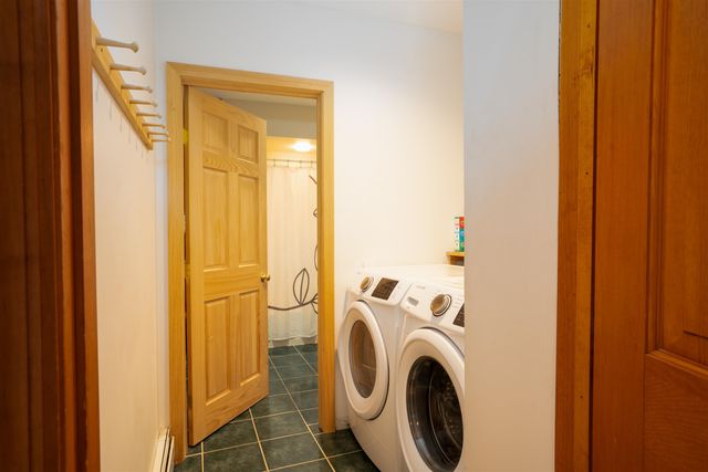 25 Benson Fuller Road, Winhall, VT 05340