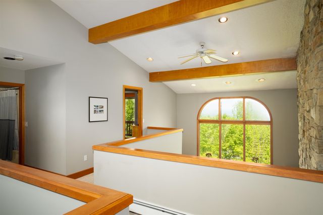 25 Benson Fuller Road, Winhall, VT 05340