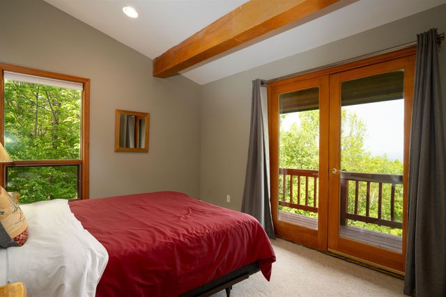 25 Benson Fuller Road, Winhall, VT 05340