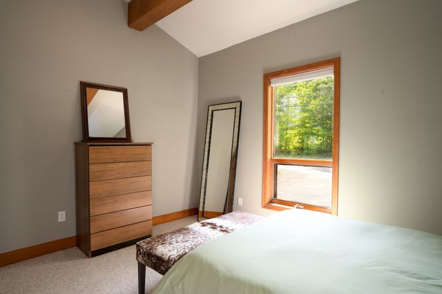 25 Benson Fuller Road, Winhall, VT 05340