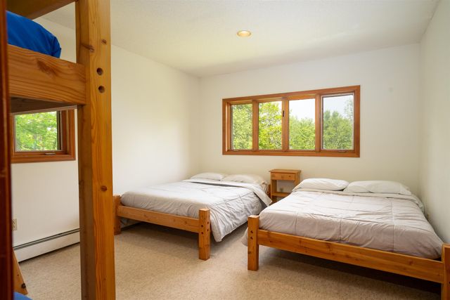 25 Benson Fuller Road, Winhall, VT 05340