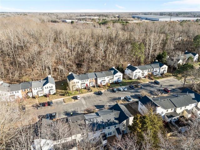 1653 Skiffes Creek CIR, Williamsburg, VA 23185