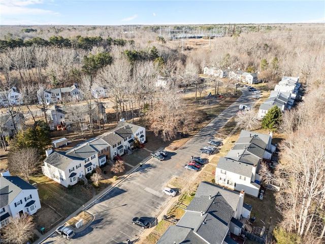 1653 Skiffes Creek CIR, Williamsburg, VA 23185