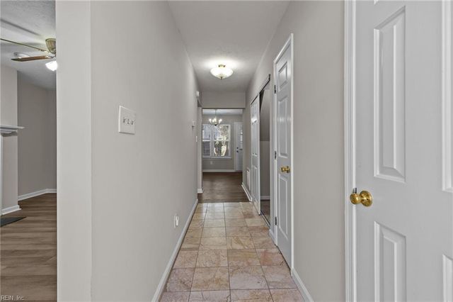 1653 Skiffes Creek CIR, Williamsburg, VA 23185