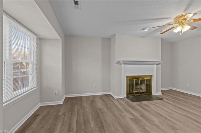 1653 Skiffes Creek CIR, Williamsburg, VA 23185