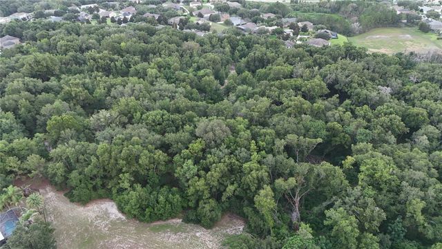 3016 ROBIE AVENUE, Mount Dora, FL 32757