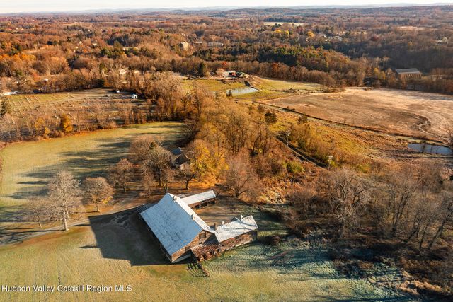 1644 U.S. Highway 9, Stuyvesant, NY 12173