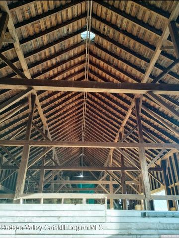 1644 U.S. Highway 9, Stuyvesant, NY 12173