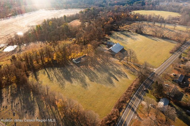 1644 U.S. Highway 9, Stuyvesant, NY 12173