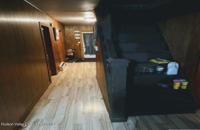 1644 U.S. Highway 9, Stuyvesant, NY 12173