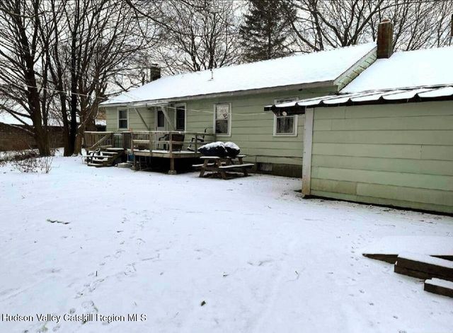 1644 U.S. Highway 9, Stuyvesant, NY 12173