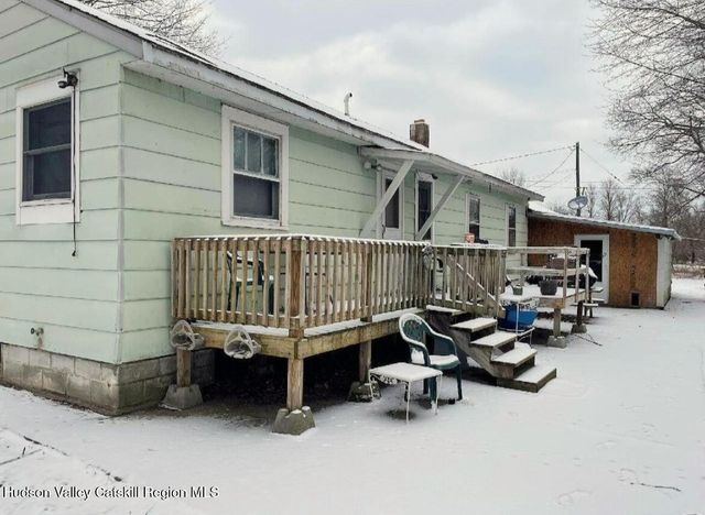 1644 U.S. Highway 9, Stuyvesant, NY 12173