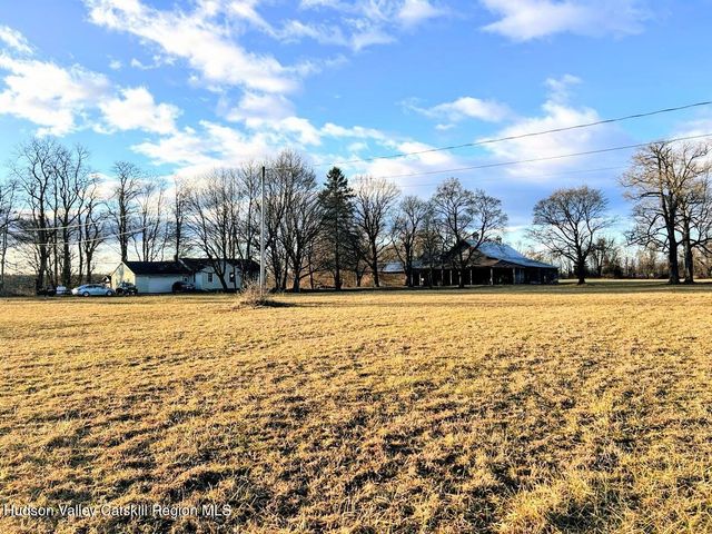 1644 U.S. Highway 9, Stuyvesant, NY 12173