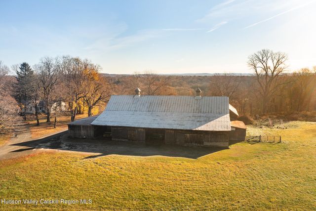 1644 U.S. Highway 9, Stuyvesant, NY 12173