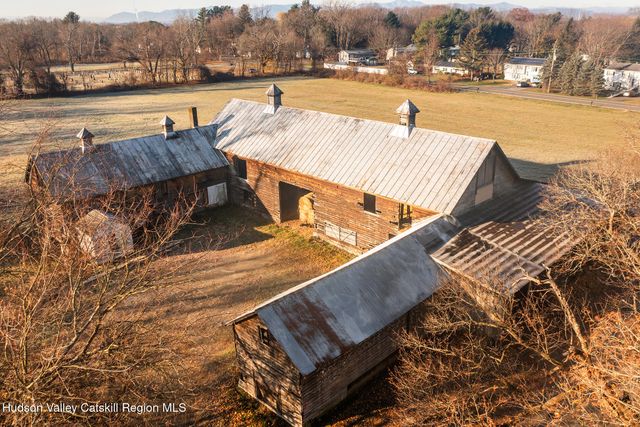 1644 U.S. Highway 9, Stuyvesant, NY 12173