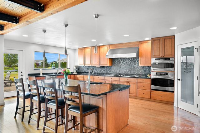 5493 Salish Road, Blaine, WA 98230
