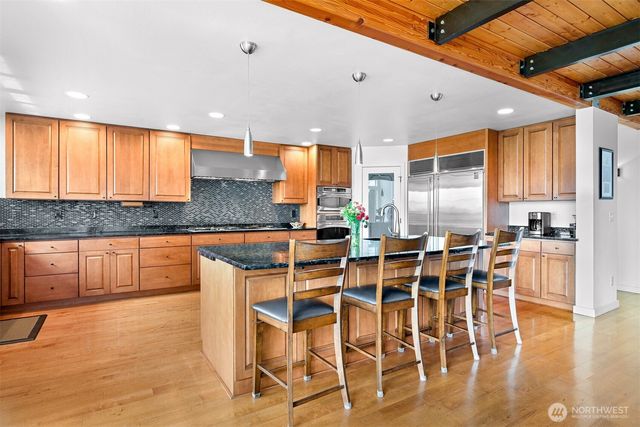 5493 Salish Road, Blaine, WA 98230