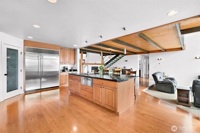 5493 Salish Road, Blaine, WA 98230