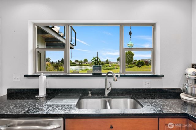 5493 Salish Road, Blaine, WA 98230