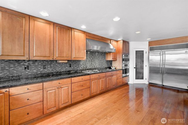5493 Salish Road, Blaine, WA 98230