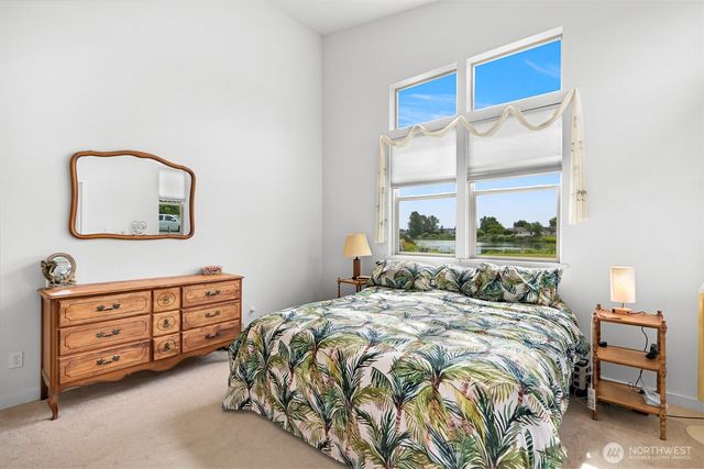 5493 Salish Road, Blaine, WA 98230
