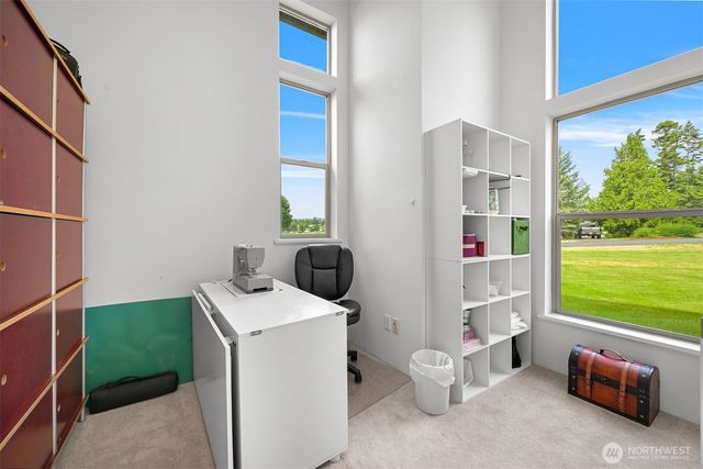 5493 Salish Road, Blaine, WA 98230