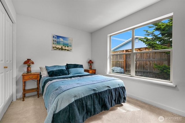 5493 Salish Road, Blaine, WA 98230