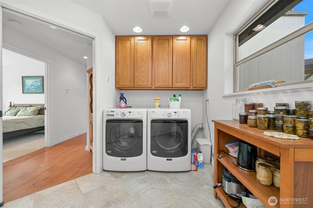 5493 Salish Road, Blaine, WA 98230