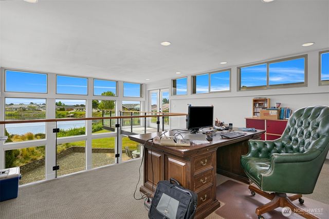 5493 Salish Road, Blaine, WA 98230