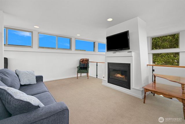 5493 Salish Road, Blaine, WA 98230