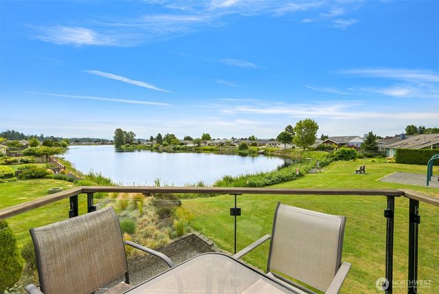5493 Salish Road, Blaine, WA 98230