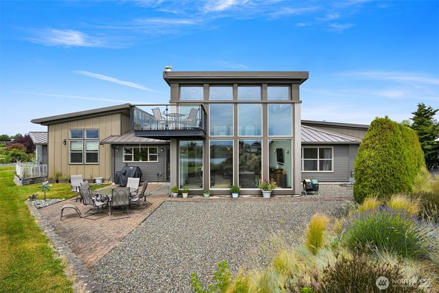 5493 Salish Road, Blaine, WA 98230