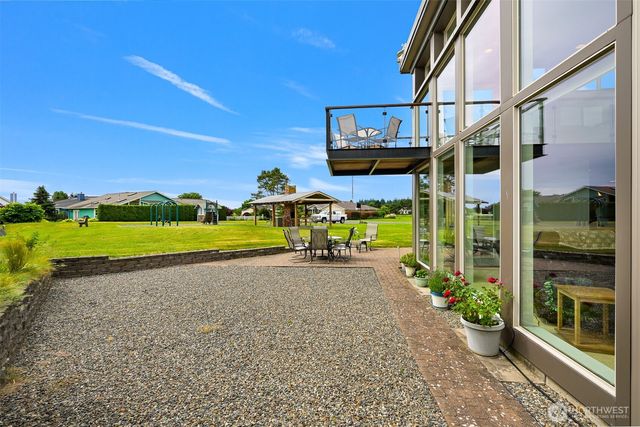 5493 Salish Road, Blaine, WA 98230