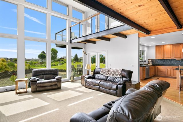 5493 Salish Road, Blaine, WA 98230