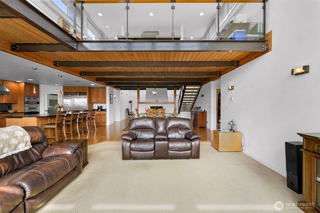 5493 Salish Road, Blaine, WA 98230