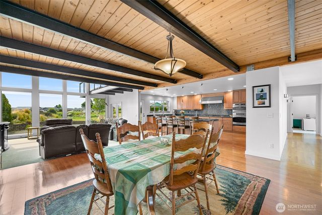 5493 Salish Road, Blaine, WA 98230