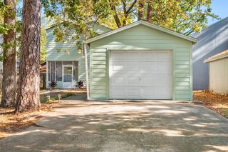 26604 Orchid Court, Huntsville, TX 77320