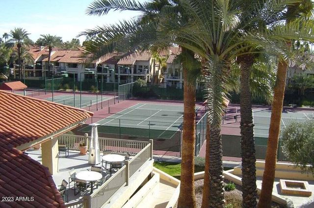 9708 E Via Linda Unit 2324, Scottsdale, AZ 85258