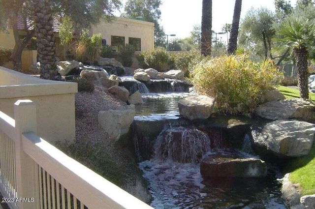 9708 E Via Linda Unit 2324, Scottsdale, AZ 85258