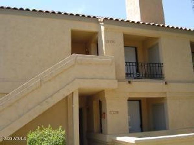 9708 E Via Linda Unit 2324, Scottsdale, AZ 85258
