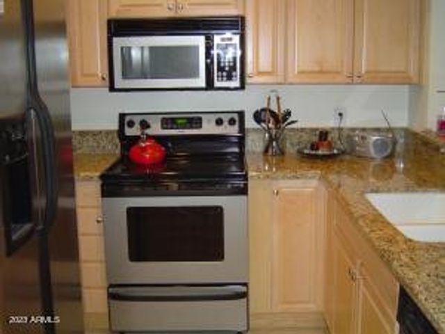 9708 E Via Linda Unit 2324, Scottsdale, AZ 85258