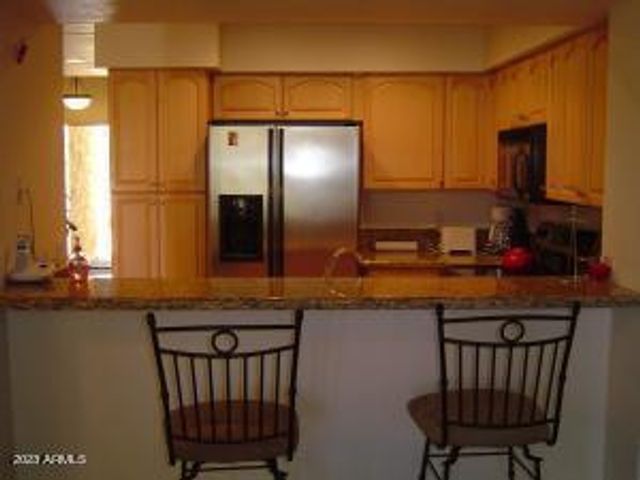 9708 E Via Linda Unit 2324, Scottsdale, AZ 85258