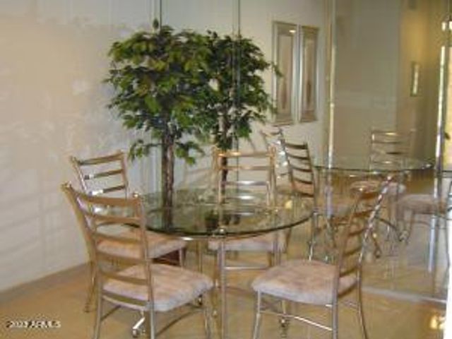 9708 E Via Linda Unit 2324, Scottsdale, AZ 85258